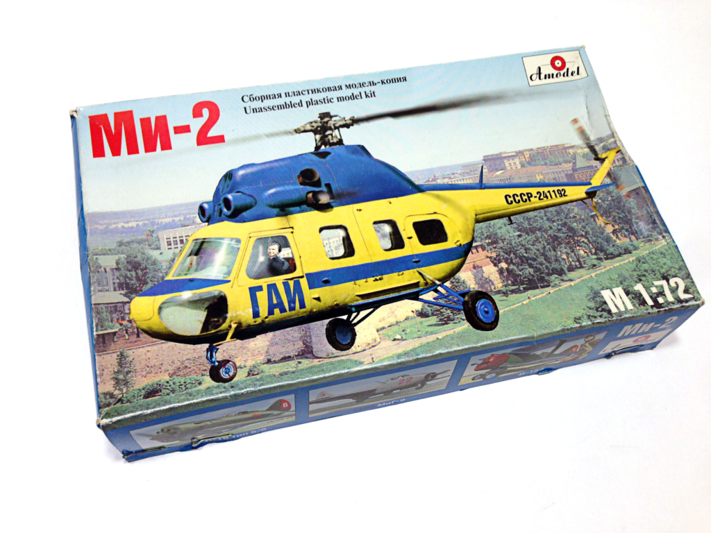 Mi-2